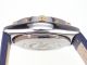 Breitling Chronomat Herren Armbanduhr Stahl / Gold B13050.  1 Armbanduhren Bild 9