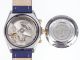 Breitling Chronomat Herren Armbanduhr Stahl / Gold B13050.  1 Armbanduhren Bild 10