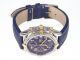 Breitling Chronomat Herren Armbanduhr Stahl / Gold B13050.  1 Armbanduhren Bild 4