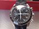 Omega Speedmaster Day Date Armbanduhren Bild 2