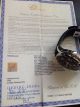 Chopard Mille Miglia Chronograph Gt - Xl Armbanduhren Bild 2