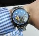 Automatik Skelett Fuyate Herren Uhr Tourbillon Mens Watches Armbanduhr Luxus Armbanduhren Bild 1