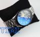 Automatik Skelett Fuyate Herren Uhr Tourbillon Mens Watches Armbanduhr Luxus Armbanduhren Bild 2