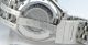 Breitling Chronomat Class.  Automatik Armbanduhren Bild 4
