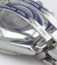 Breitling Chronomat Class.  Automatik Armbanduhren Bild 5
