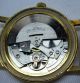 Eppo Automatic Hau 60er Jahre Aus Pforzheim Armbanduhren Bild 8