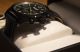 & Ovp: Automatikuhr Ingersoll Taos In3220bbk 46 Mm Durchmesser Armbanduhren Bild 1