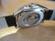 Armbanduhr Blossom Automatik Armbanduhren Bild 1