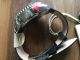 Ingersoll Herren Uhr Snake Limited Edition In3219sbk Armbanduhren Bild 5