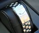 Breitling Superocean Herren Uhr 41mm Armbanduhren Bild 9