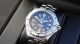 Breitling Superocean Herren Uhr 41mm Armbanduhren Bild 2