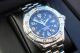 Breitling Superocean Herren Uhr 41mm Armbanduhren Bild 3