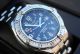 Breitling Superocean Herren Uhr 41mm Armbanduhren Bild 5