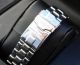 Breitling Superocean Herren Uhr 41mm Armbanduhren Bild 7