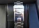 Breitling Superocean Herren Uhr 41mm Armbanduhren Bild 8