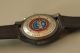 Iwc Top Gun Chronograph Keramik Herren Automatik Analog Armbanduhren Bild 1