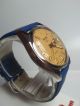 Seiko 5 Automatik Herrenarmbanduhr Armbanduhren Bild 2