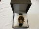 Wunderschöne Minior Epinal Automatik Herrenuhr,  Aus Uhren Sammlung Armbanduhren Bild 1