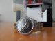 Tissot Carson Automatic Gent (automatic 80) Armbanduhren Bild 3