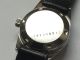 Eterna - Matic Automatic Damen Uhr Armbanduhren Bild 3