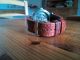 43mm Parnis Automatikuhr Armbanduhren Bild 2