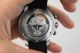 Tissot Seastar 1000 Automatic Chronograph Armbanduhren Bild 4
