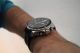 Tissot Seastar 1000 Automatic Chronograph Armbanduhren Bild 5