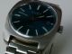 Citizen Automatic Der 70er Jahre Armbanduhren Bild 4