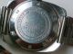 Citizen Automatic Der 70er Jahre Armbanduhren Bild 7