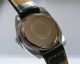 Giroxa Herrenuhr Swiss Made (19.  02 - 401) Armbanduhren Bild 1