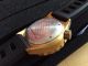 Armida A1 Brass Armbanduhr/watch Armbanduhren Bild 4