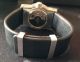 Bmw Ventura Z Watch Uhr Armbanduhren Bild 1