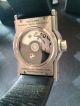 Bmw Ventura Z Watch Uhr Armbanduhren Bild 2