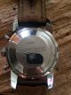 Breitling Superocean Heritage Chronograph Bronze 46 Mm Bronze Armbanduhren Bild 3