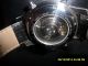 Armbanduhr Porta S Armbanduhren Bild 4
