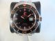 Invicta Reserve Grand Diver 1019 Automatic Sellita Sw200 ähnl.  Eta2824 Armbanduhren Bild 1
