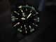 Invicta Reserve Grand Diver 1019 Automatic Sellita Sw200 ähnl.  Eta2824 Armbanduhren Bild 8