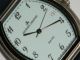 Jacques Lemans Automatic Herren Armbanduhr Wristwatch Jl 1 - 750 Top Armbanduhren Bild 1