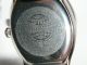 Jacques Lemans Automatic Herren Armbanduhr Wristwatch Jl 1 - 750 Top Armbanduhren Bild 6