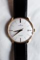 Junghans Meister Classic Armbanduhren Bild 1