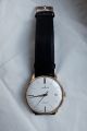 Junghans Meister Classic Armbanduhren Bild 6