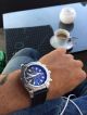 Breitling Avenger A13370 Top Incl.  Zertifikat Und Verpackung Armbanduhren Bild 1