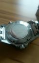 Uhr Taucheruhr Quondam Diver Automatik Swiss Eta 2824 - 2 Davosa Guinand Armbanduhren Bild 5