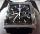 Tag Heuer Monaco Cw2111 - 0 Mit Box Und Garantiekarte Armbanduhren Bild 2