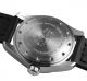 Automatikuhr (eta 2824) - Arctos Nato Fliegeruhr (saphirglas) - Edelstahlband Armbanduhren Bild 1