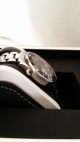 Omega Seamaster Professional 300 M,  Automatik Chronometer,  Edelstahl Armbanduhren Bild 1