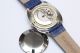 Tissot Seastar Automatic Armbanduhren Bild 3