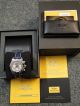 Breitling Chronomat 41 Mm Stahl Brillant Perlmutt Nagelneu Deutsche Uhr Ab014012 Armbanduhren Bild 10