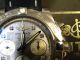 Breitling Chronomat 41 Mm Stahl Brillant Perlmutt Nagelneu Deutsche Uhr Ab014012 Armbanduhren Bild 4