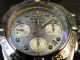 Breitling Chronomat 41 Mm Stahl Brillant Perlmutt Nagelneu Deutsche Uhr Ab014012 Armbanduhren Bild 5